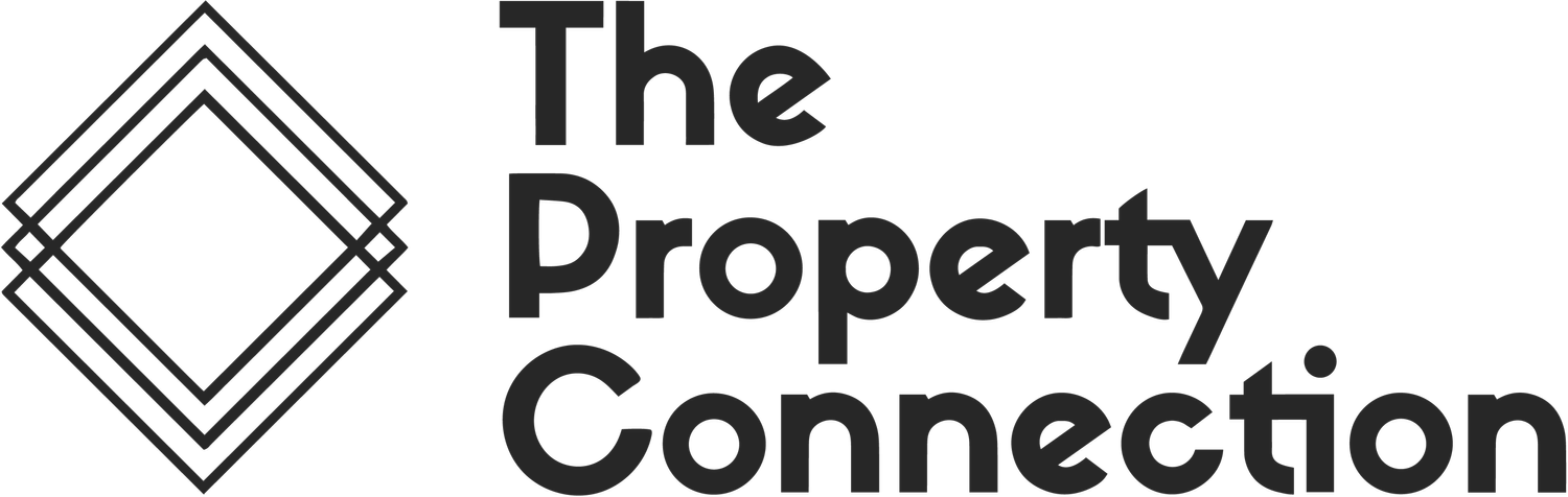 Primary image (AI selected)