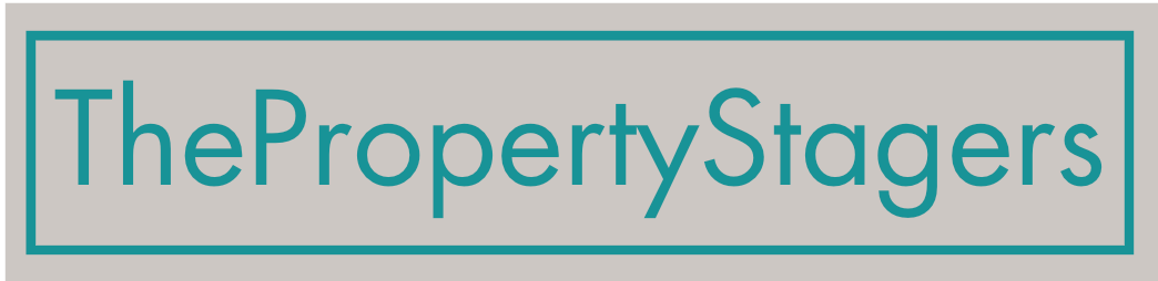 Primary image (AI selected)