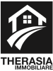 Therasia Immobiliare - 1