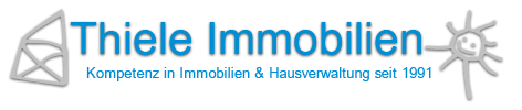 Thiele Immobilien - 1