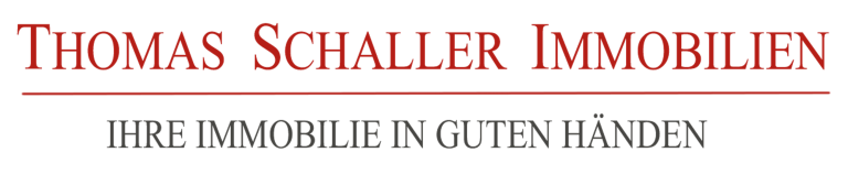 Thomas Schaller Immobilien - 1
