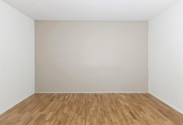 Primary image (AI selected)