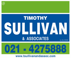 Primary image (AI selected)