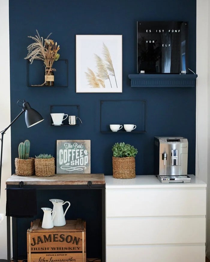 TischKult GmbH - Home Staging | Home Styling I Dekoverkauf - 1