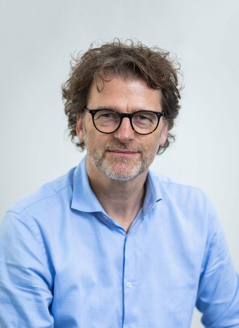 Tischler & Klaus Immobilienmakler - 1