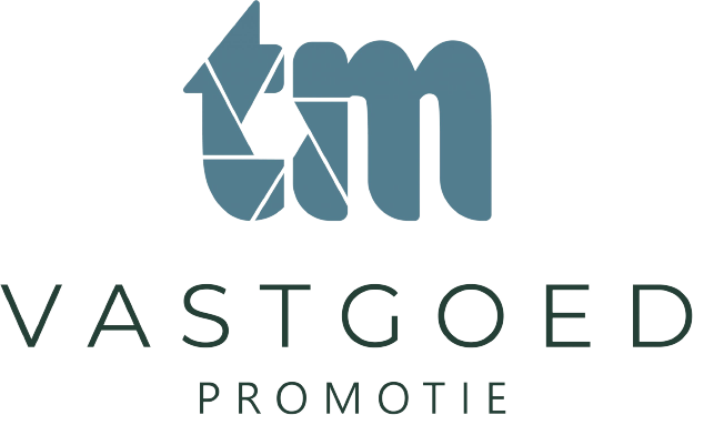 TM Vastgoed Promotie - Vastgoedmarketing - 1