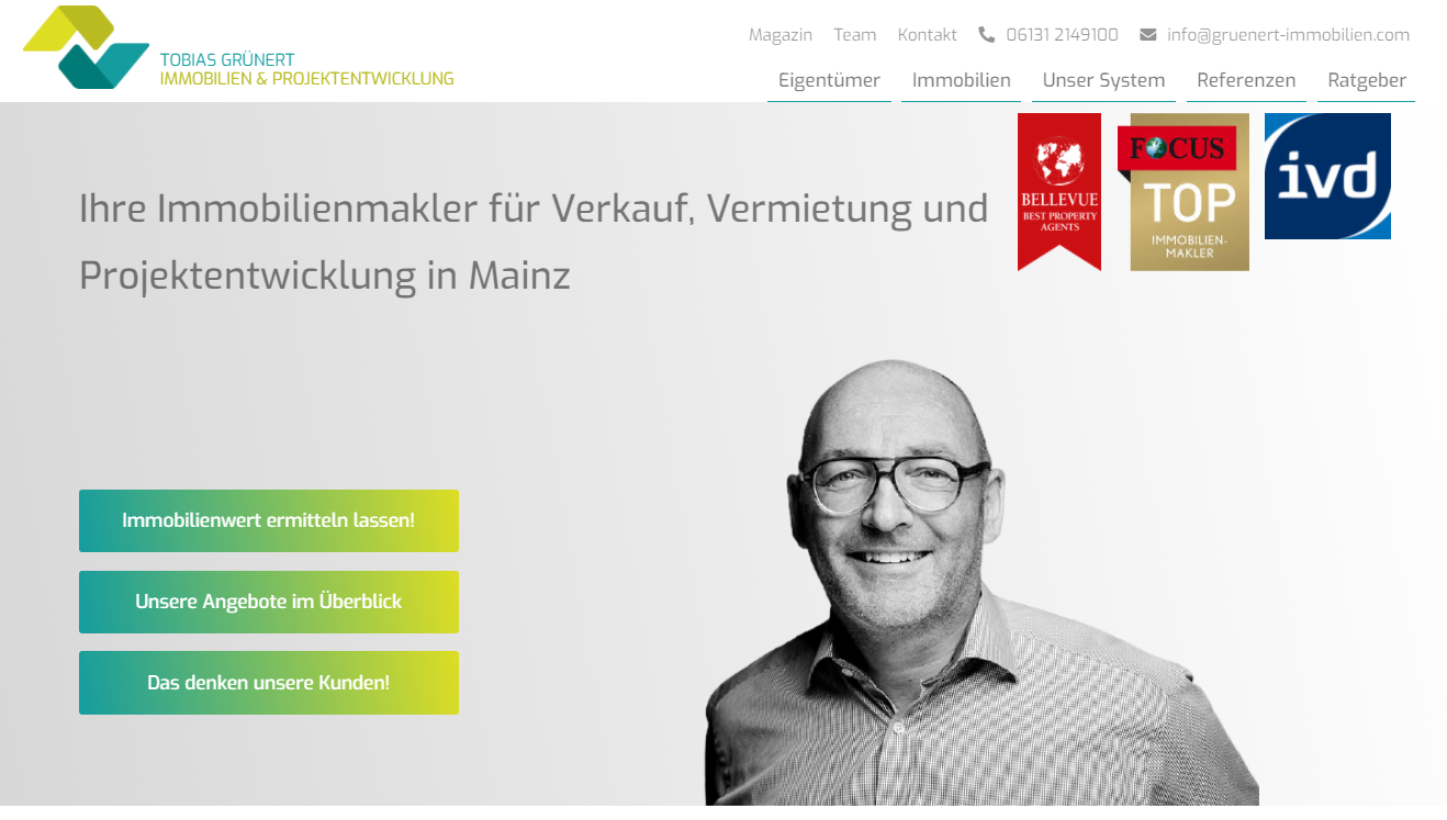 Primary image (AI selected)