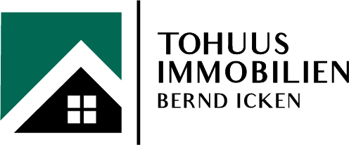 Primary image (AI selected)