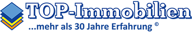 Top-Immobilien GmbH - 1