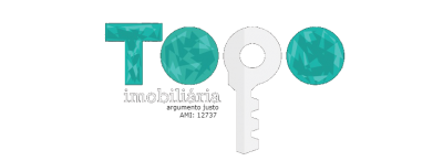 Primary image (AI selected)