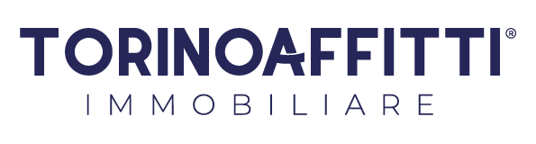 Torino Affitti - 1
