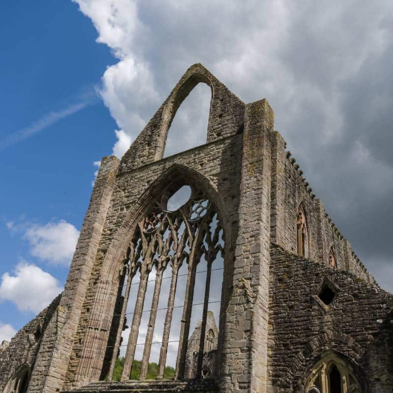 Tracey & Iain Fisher, The NR15 Estate Agents- Covering Norwich & South Norfolk - 1