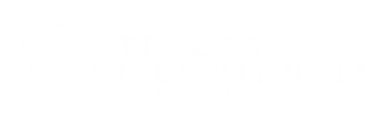 Traços e Companhia unipessoal lda - 1