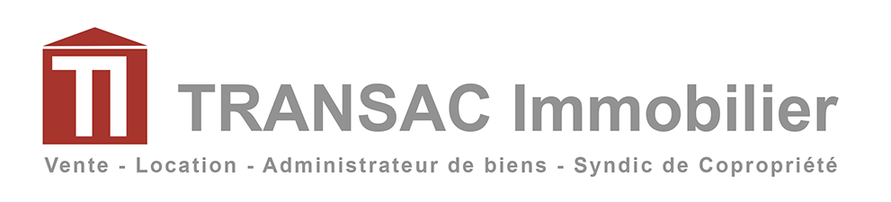 Transac Immobilier - 1