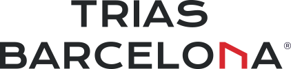 Trias Barcelona | Inmobiliaria en Barcelona - 1