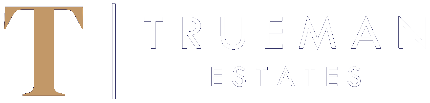 Trueman Estates - 1
