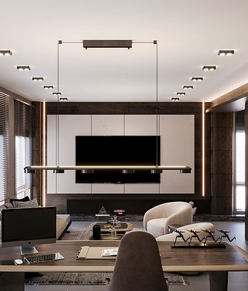 Primary image (AI selected)