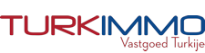 Turkimmo - 1