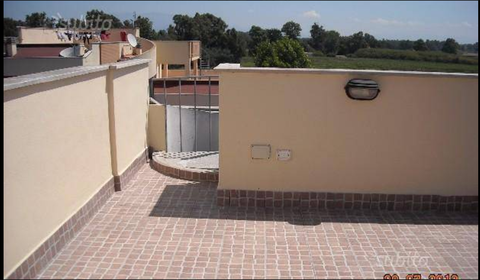 Tutte Case Di Gennaro Stefania - 1