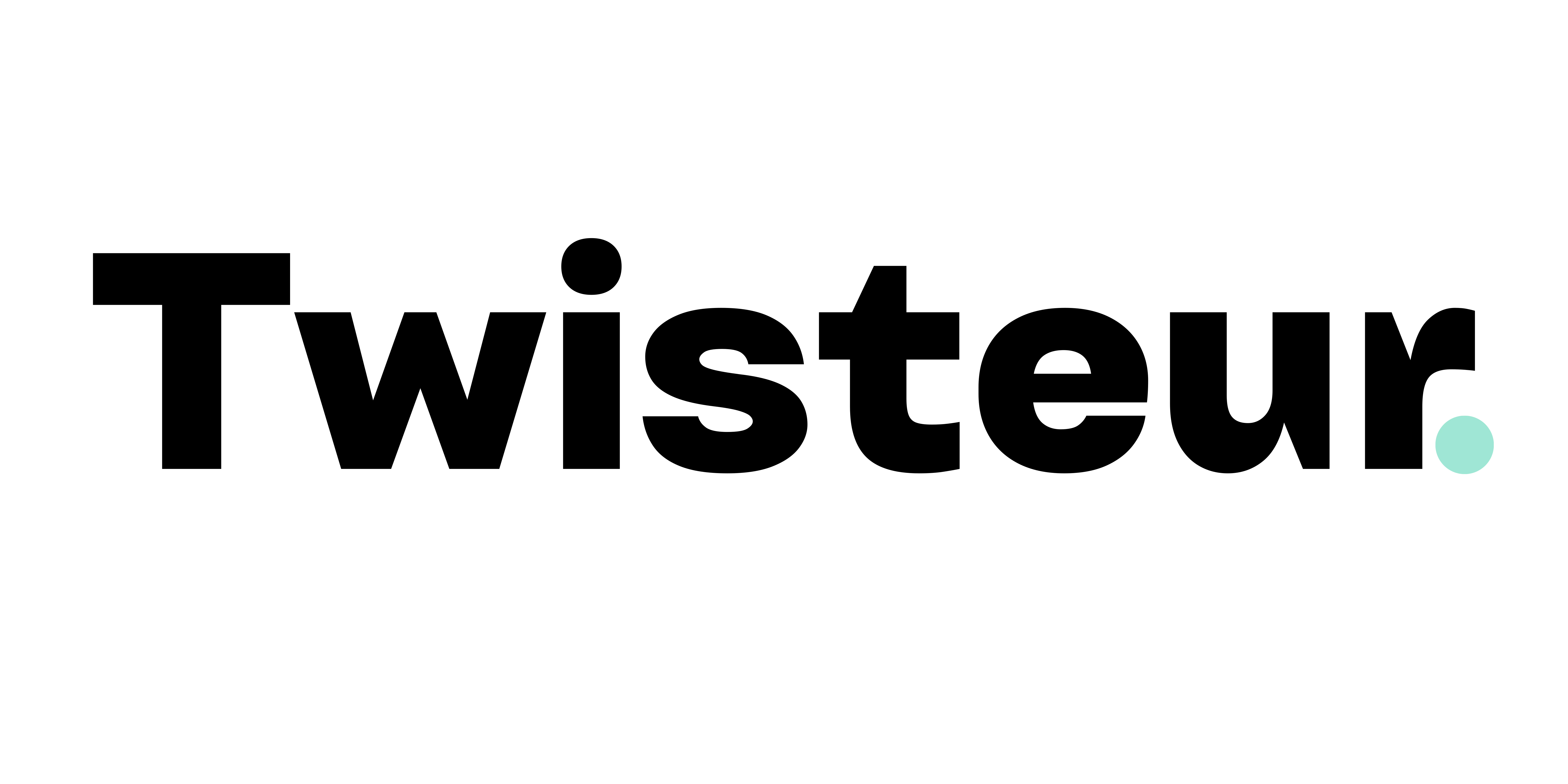 Primary image (AI selected)