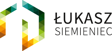 Twój Ulubiony Projektant Łukasz Siemieniec - 1