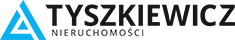 Tyszkiewicz Nieruchomości - 1