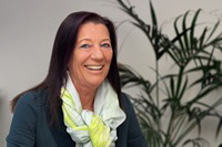 Primary image (AI selected)