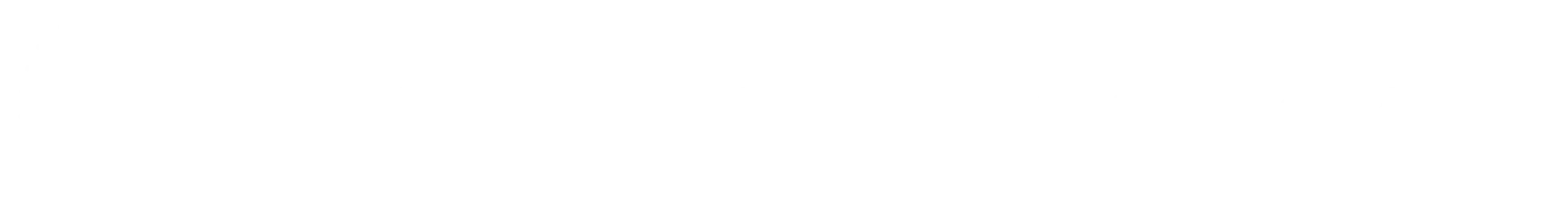 Primary image (AI selected)