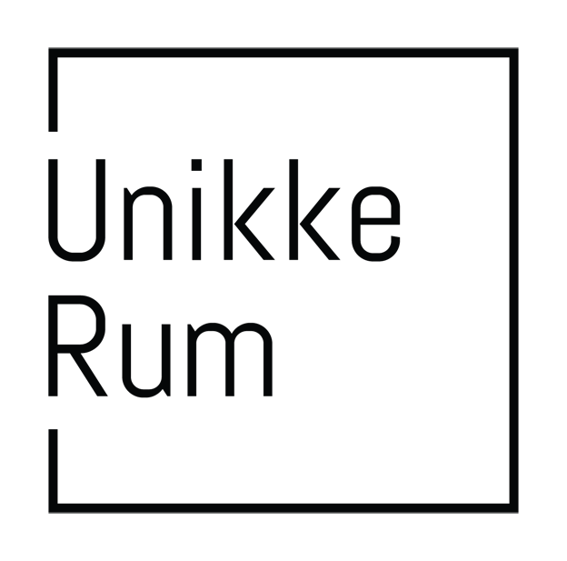 Unique Space v. Interior decorator Mette Kirstine Brinch - 1