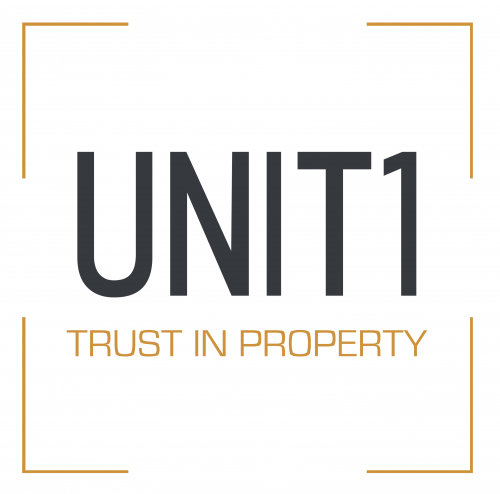 UNIT1 Nieruchomości - 1