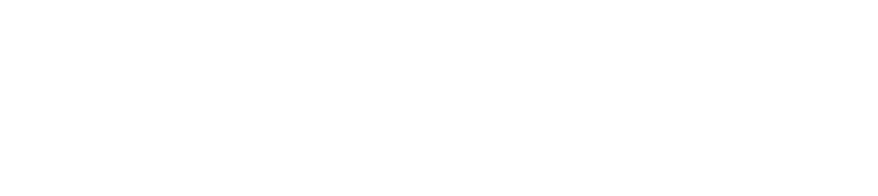 Upplandsknekten AB - 1