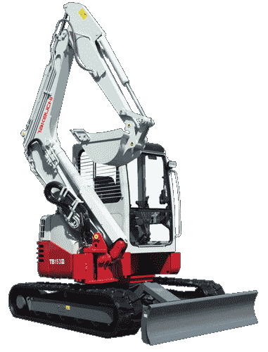 Primary image (AI selected)