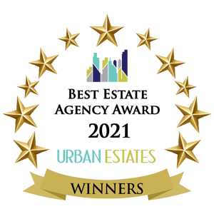 Primary image (AI selected)