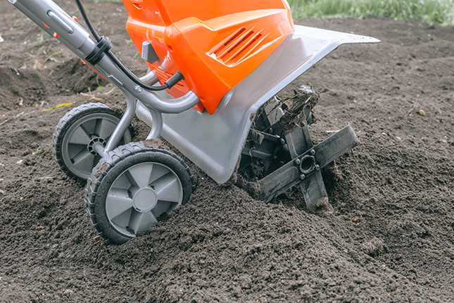 UREĐENJE I ODRŽAVANJE OKUĆNICE - 1