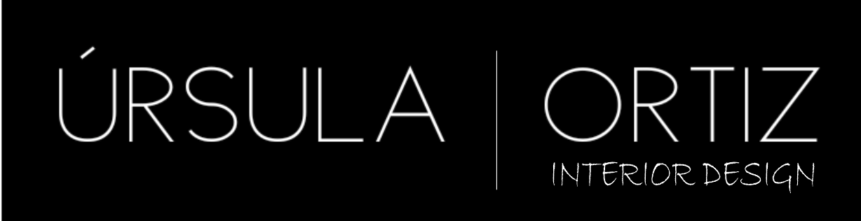 Primary image (AI selected)