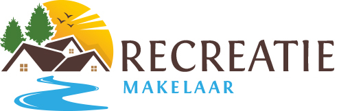 uwrecreatiemakelaar - 1
