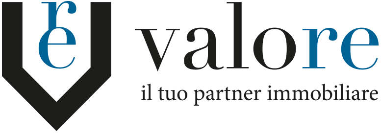 Valore - il tuo partner immobiliare - dott. Michele Framarin - 1