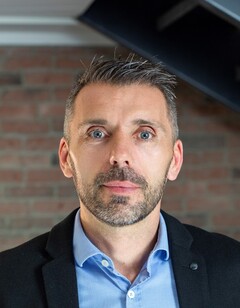 Valoris Immobilier - 1