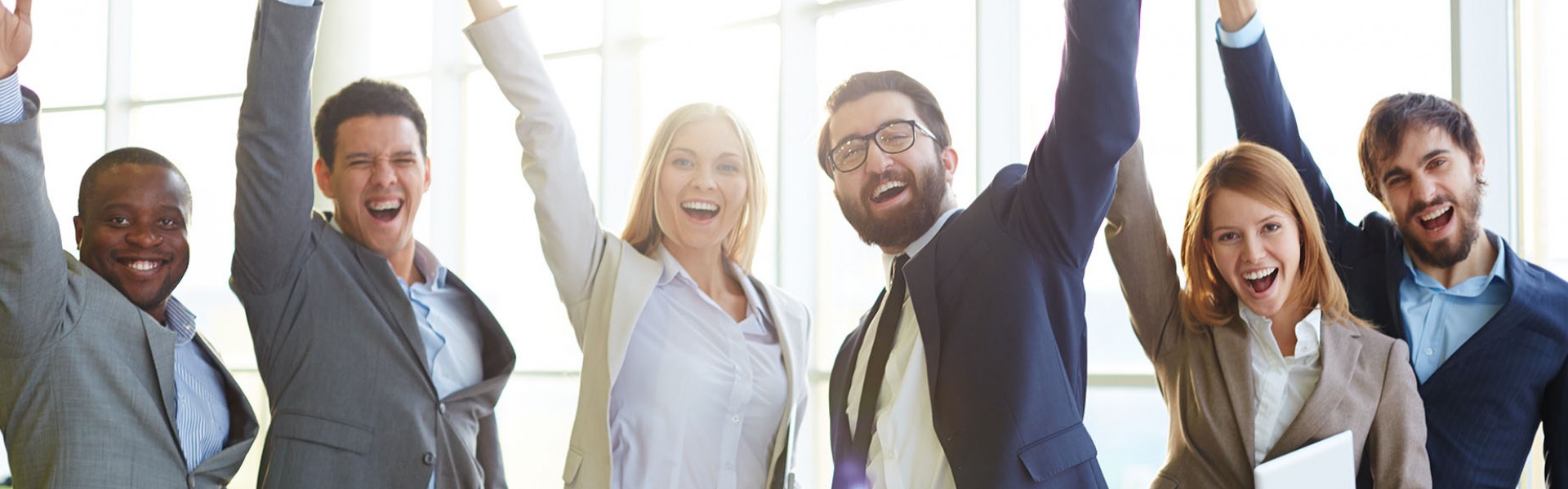 Valorisation Immobilière et Expertises - 1