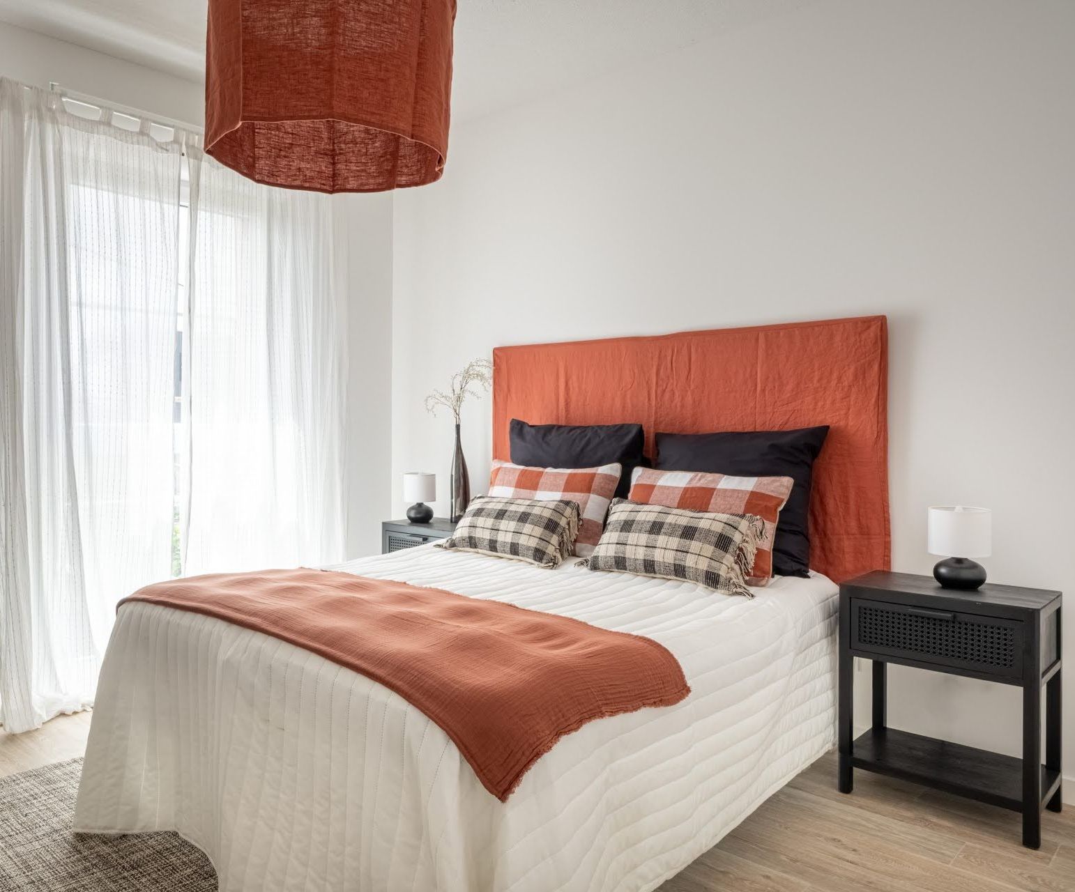 VALORISER VENDRE - 1