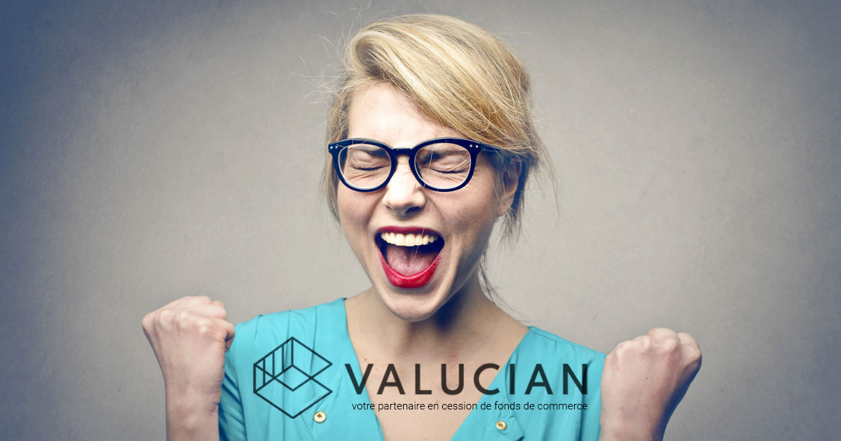 Primary image (AI selected)