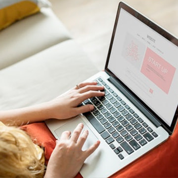 Van Alkemare Horecamakelaardij - 1