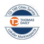 Van Ham Immobilien Inh. Markus Henning e.K. - 1