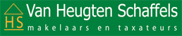 Van Heugten Schaffels - 1