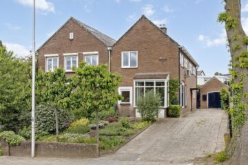 Van Musscher & Sonneveld Makelaars - 1