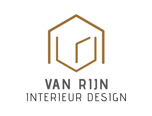 Van Rijn Interieur Design | Interieurstylist & Interieuradvies Westland - 1