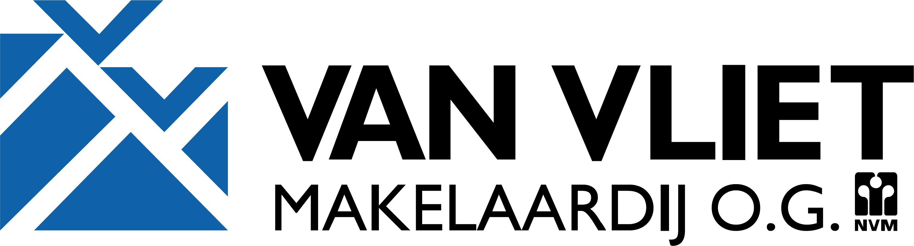 Primary image (AI selected)