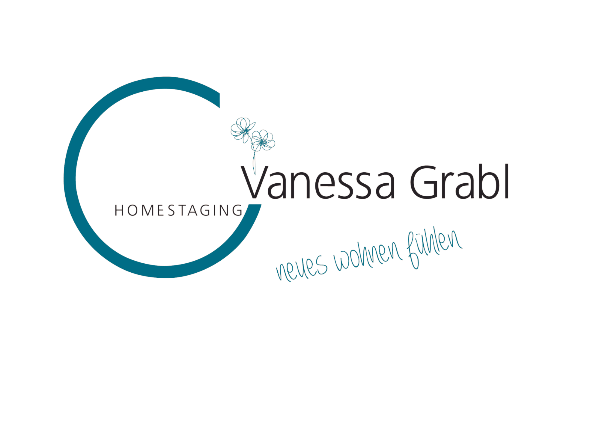 Primary image (AI selected)