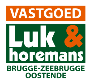 Vastgoed Luk & Horemans Zeebrugge - 1