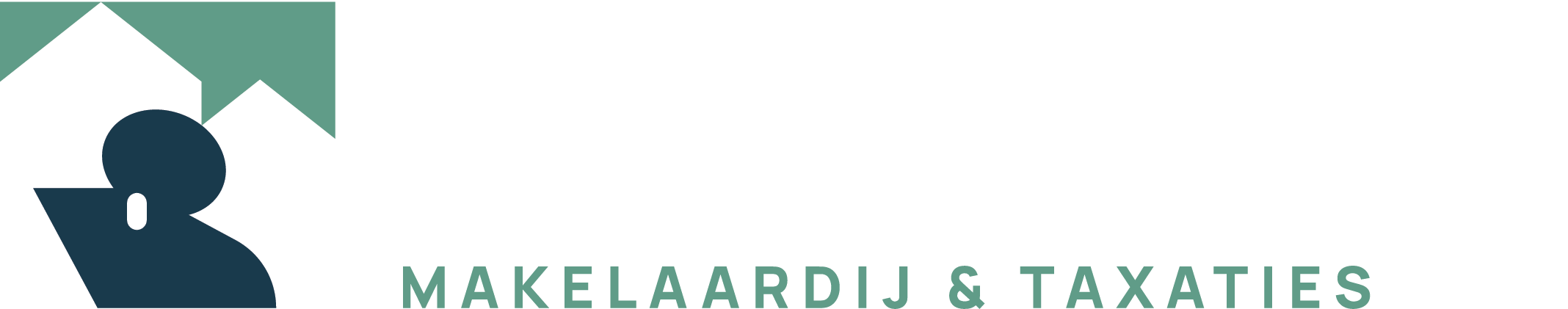 Vastgoedconsultancy van den Muijsenbergh - 1